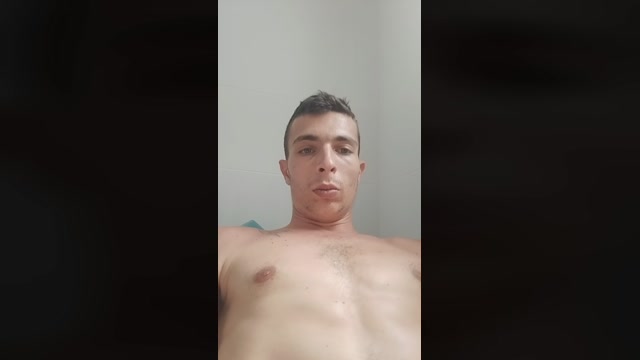 Ojazos2401  12-06-2022